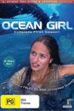 Watch Ocean Girl Wootly